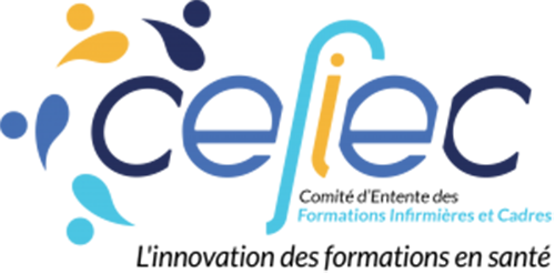 Les Formations CEFIEC